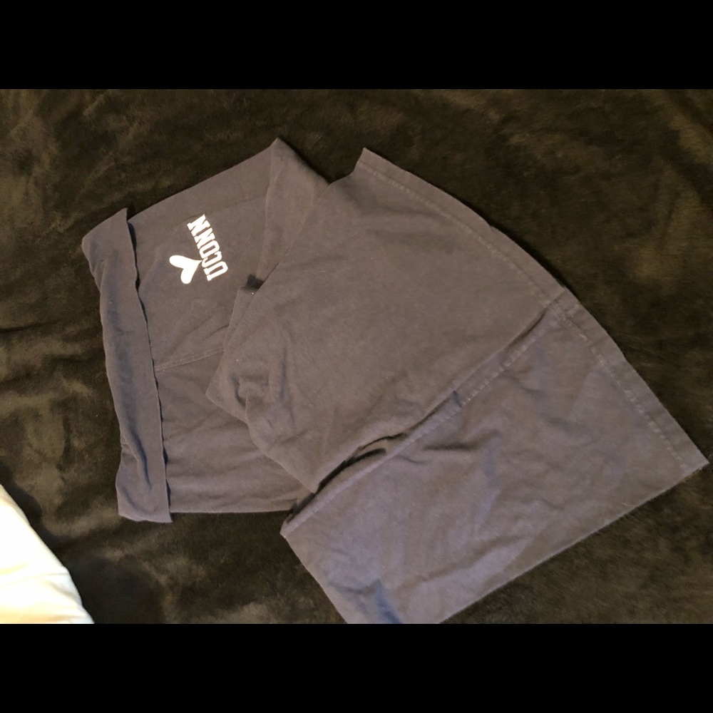 Uccon yoga pants